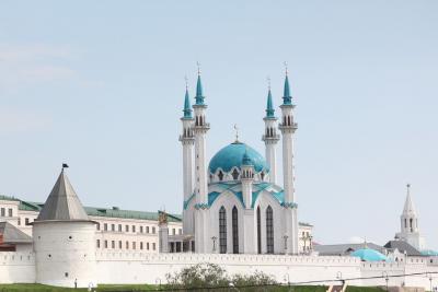 Прикрепленное изображение: Казань 264.jpg